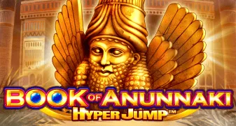 Book of Anunnaki 
