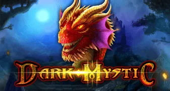 Dark Mystic 