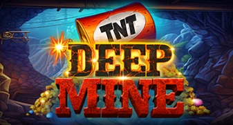Deep Mine 