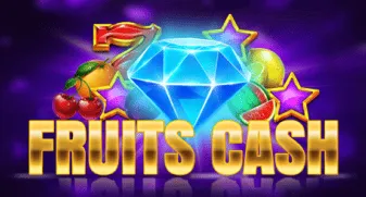 Fruits Cash 