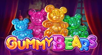 Gummy Bears 