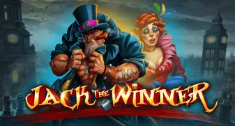 Jack the Winner 