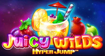 Juicy Wilds 