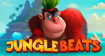 Jungle Beats 