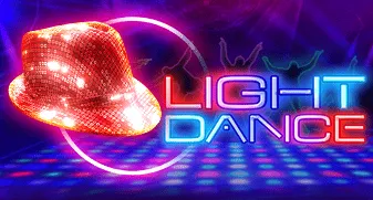Light Dance 