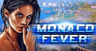 Monaco Fever 