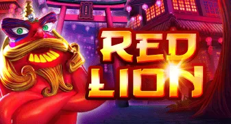 Red Lion 