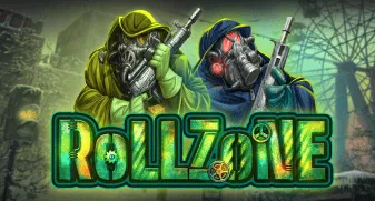 RollZone 