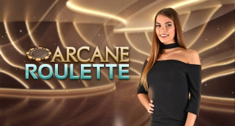 Arcane Roulette 