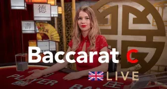 Baccarat C