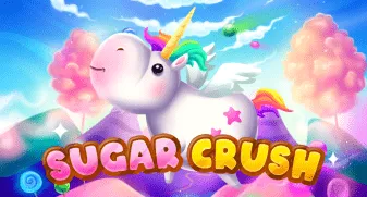 Sugar Crush