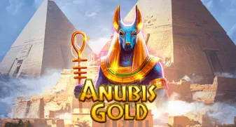Anubis Gold 