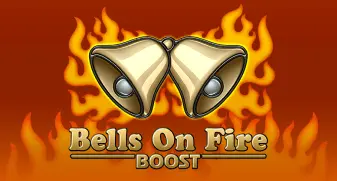 Bells On Fire Boost 