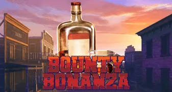 Bounty Bonanza 