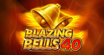 Blazing Bells 40 