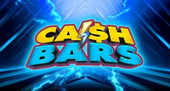 Cash Bars 