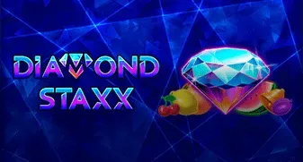 Diamond Staxx 