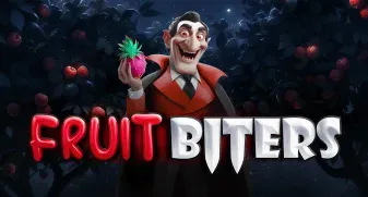 Fruit Biters