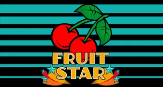 Fruit Star 