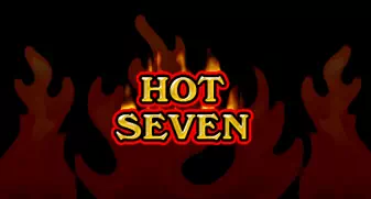 Hot 7 