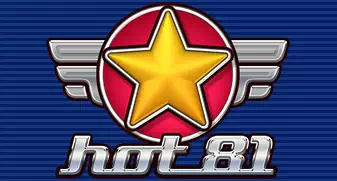 Hot 81 