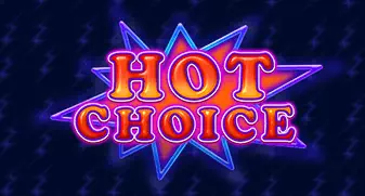 Hot Choice 