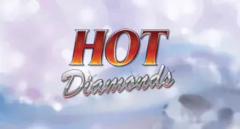 Hot Diamonds 