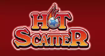 Hot Scatter 