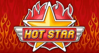 Hot Star 