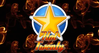Hot Twenty 