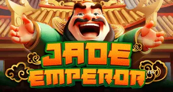 Jade Emperor 