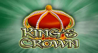 Kings Crown 