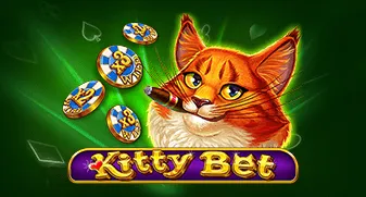 Kitty Bet 