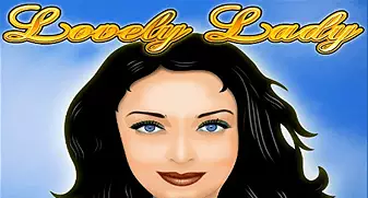 Lovely Lady 