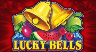 Lucky Bells 