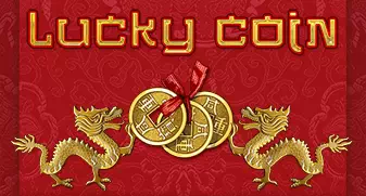 Lucky Coin 