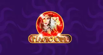 Magic Owl 