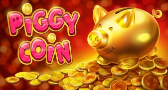 Piggy Coin 