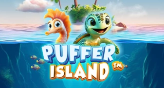 Puffer Island 