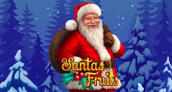 Santas Fruits 