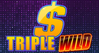 Triple Wild 