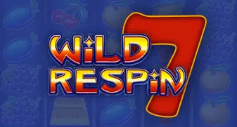 Wild Respin 