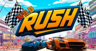 Wild Rush 