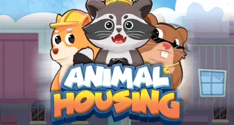 Animal Housing