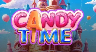 Candy Time