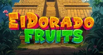 ElDorado Fruits