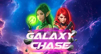 Galaxy Chase