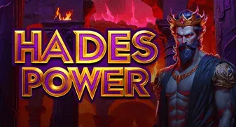 Hades Power