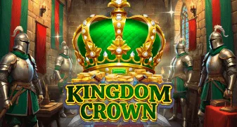 Kingdom Crown