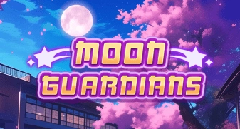 Moon Guardians